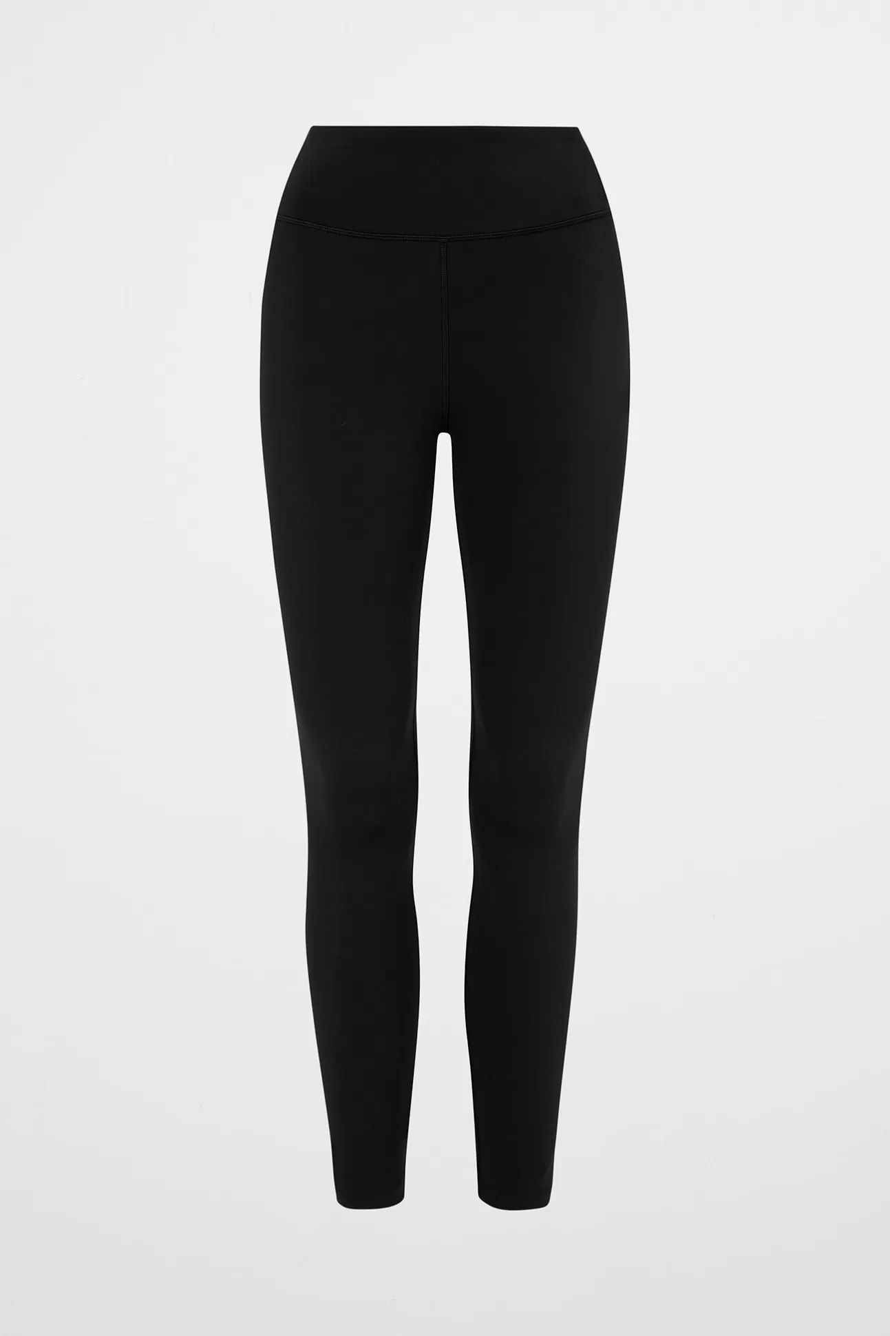 Aje ATHLETICA Classic Full Legging 203 Black Online