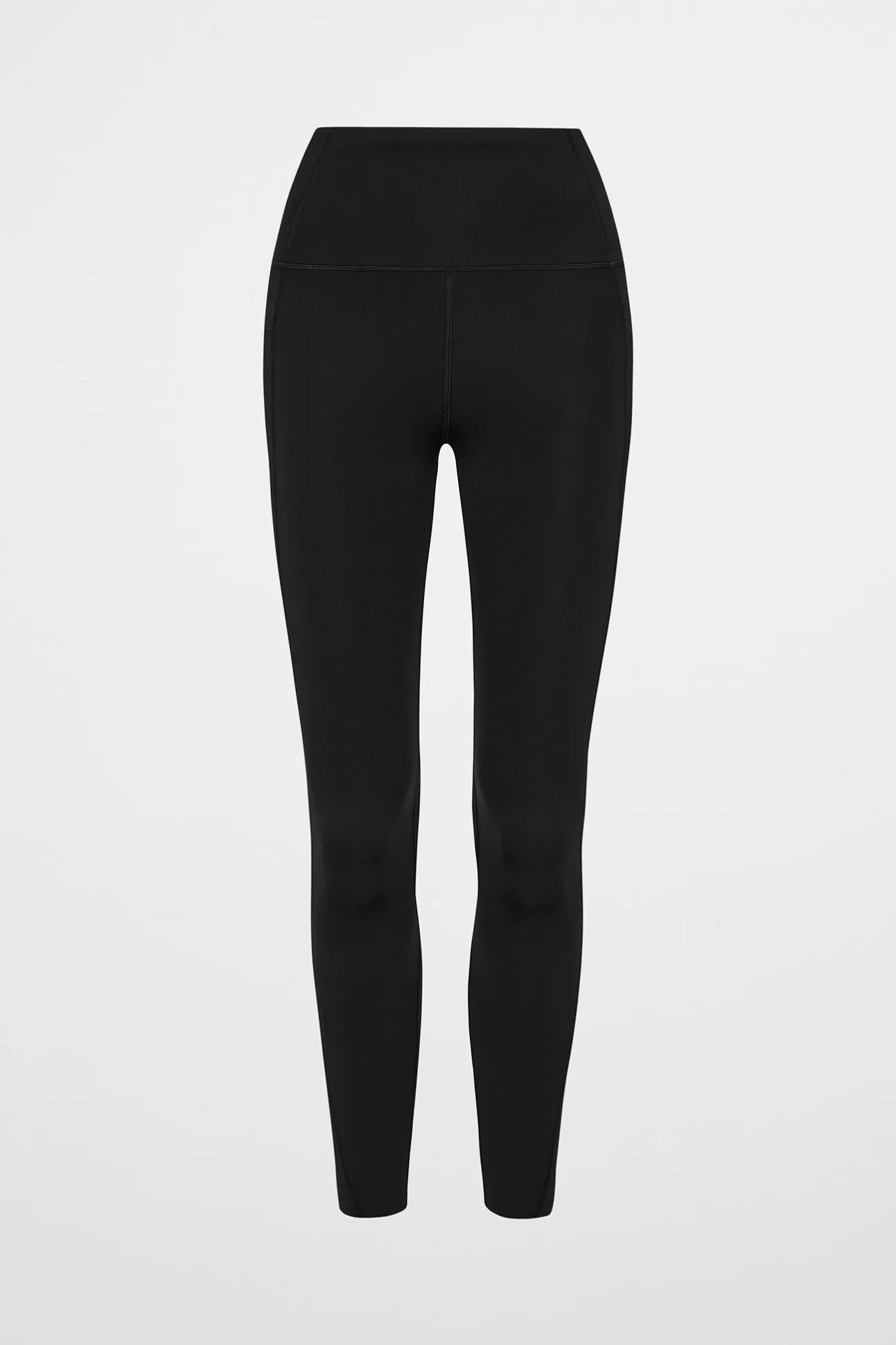 Aje ATHLETICA Perforated 7/8 Legging 227 Black Cheap