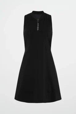 Active Tennis Dress