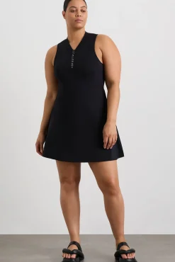 Active Tennis Dress