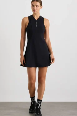 Active Tennis Dress