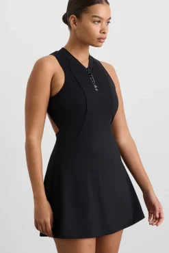 Active Tennis Dress
