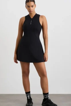 Active Tennis Dress