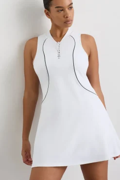Active Tennis Dress