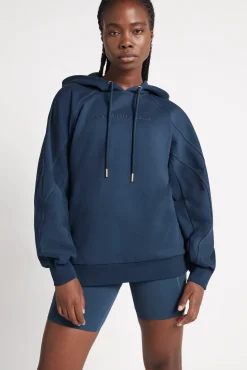 All Rounder Hoodie 410