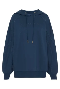 All Rounder Hoodie 410