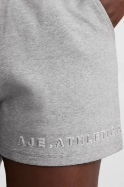 All Rounder Sweat Shorts 616