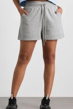 All Rounder Sweat Shorts 616