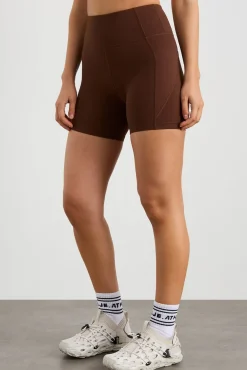 Bike Shorts 626