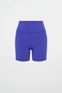 Bike Shorts 626