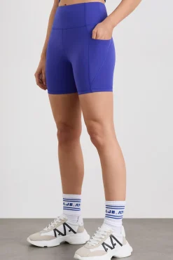Bike Shorts 626