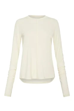 Body Pullover Top 119