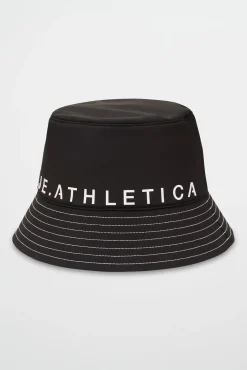 Bold Spray Bucket Hat 979