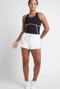 Bonded Seam Training Tank 115