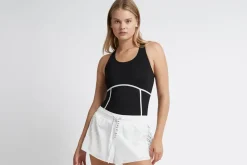 Bonded Seam Training Tank 115