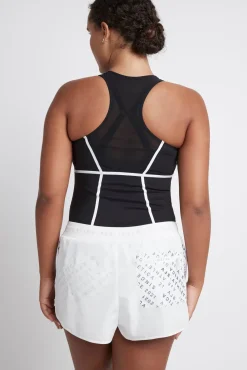 Bonded Seam Training Tank 115