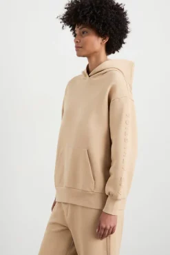 Boyfriend Hoodie 411