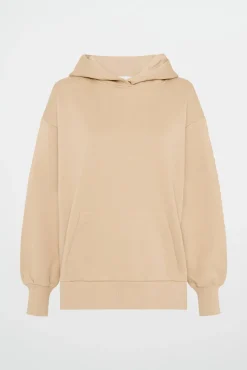 Boyfriend Hoodie 411