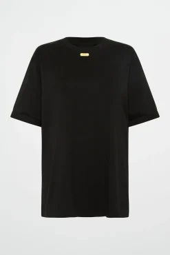 Boyfriend T-Shirt 120