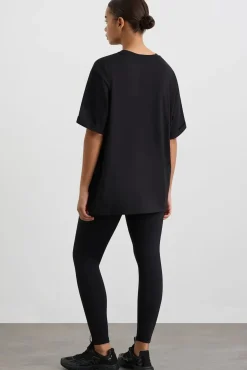 Boyfriend T-Shirt 120