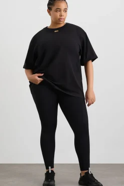 Boyfriend T-Shirt 120