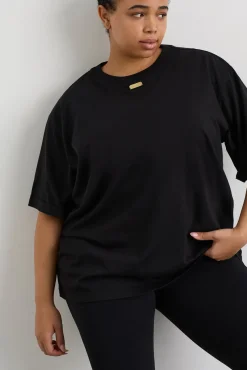 Boyfriend T-Shirt 120