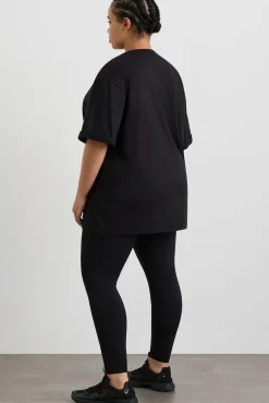 Boyfriend T-Shirt 120