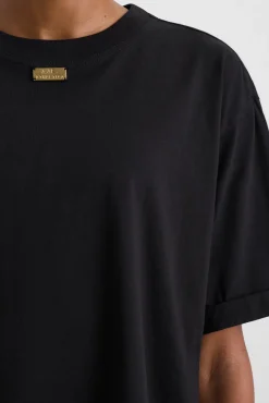 Boyfriend T-Shirt 120