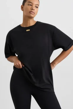 Boyfriend T-Shirt 120