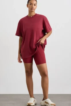 Boyfriend T-Shirt 120