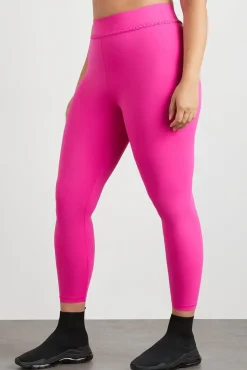 Braided Waist Legging 232