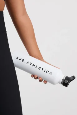 Classic Logo Drink Bottle 907