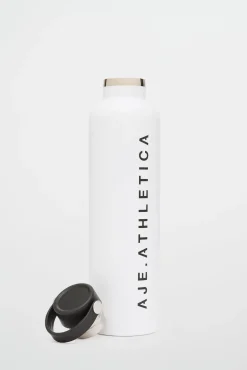 Classic Logo Drink Bottle 907