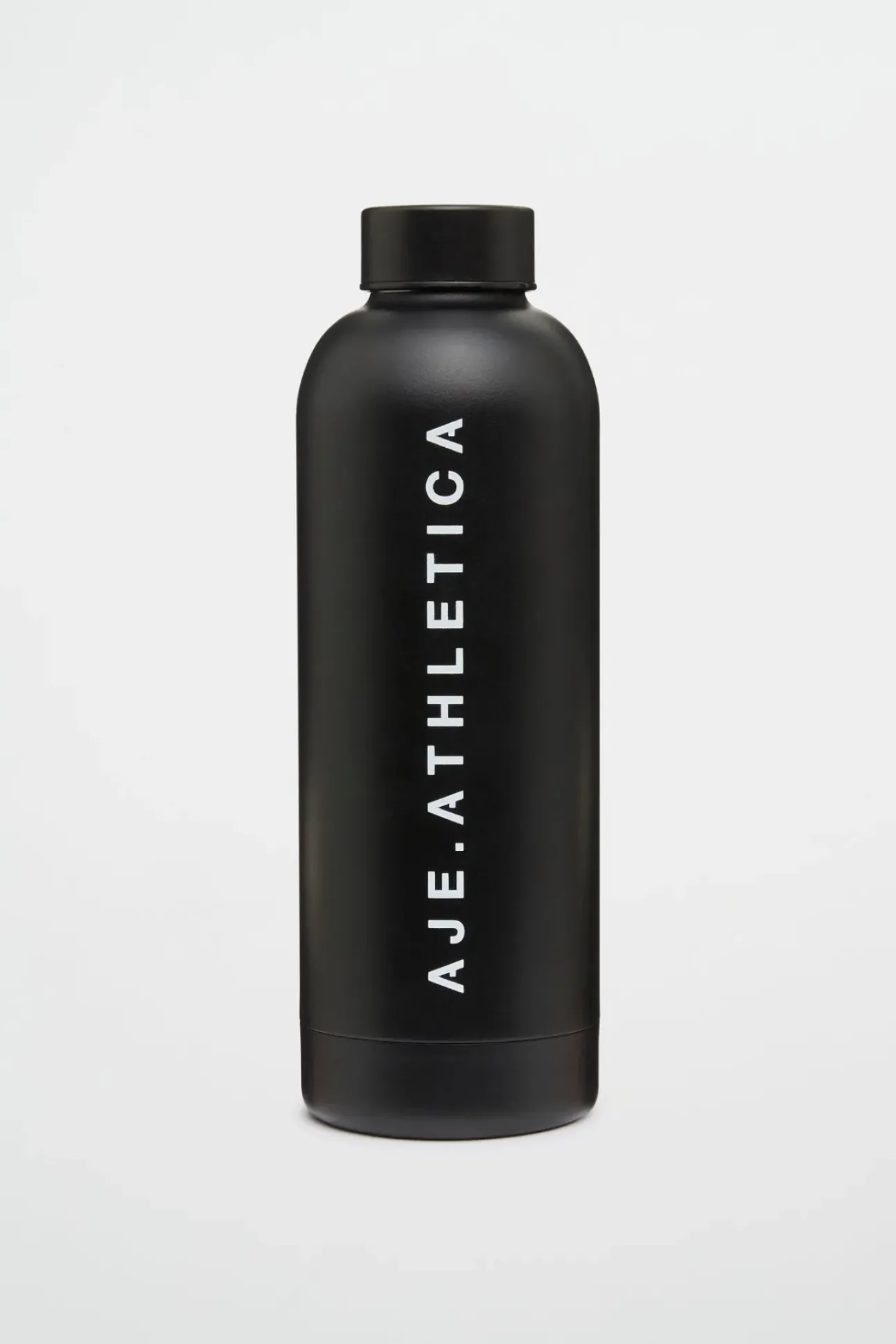 Classic Logo Drink Bottle 907