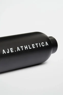 Classic Logo Drink Bottle 907