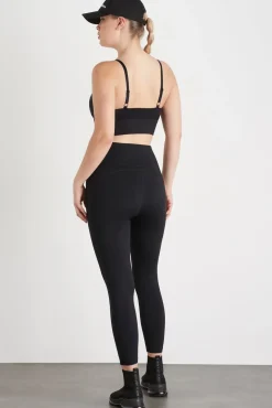 Classic Logo Sports Bra 303