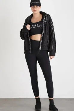 Classic Logo Sports Bra 303