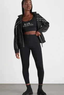 Classic Logo Sports Bra 303