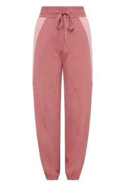 Contrast All Rounder Trackpants 506