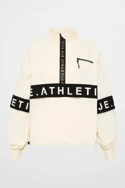 Convertible Jacket 742