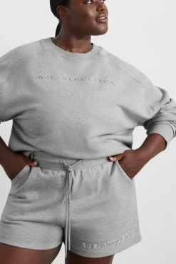 Crew Neck Sweater 401