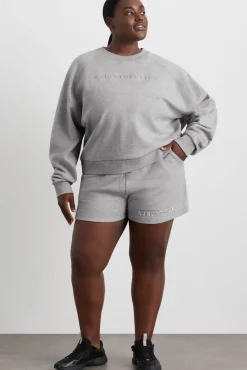 Crew Neck Sweater 401