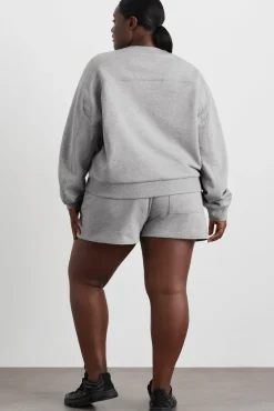 Crew Neck Sweater 401