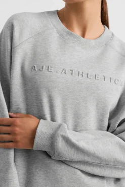 Crew Neck Sweater 401