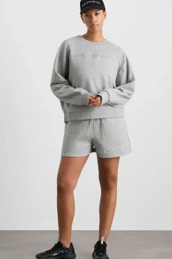 Crew Neck Sweater 401