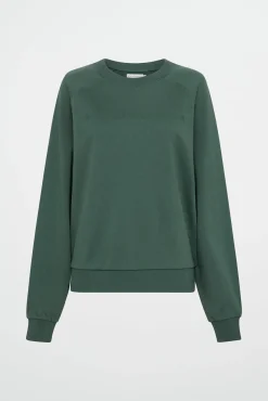 Crew Neck Sweater 401