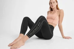 Cross Back Crop Top 301