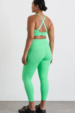 Crossback Sports Bra 343