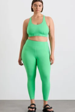 Crossback Sports Bra 343