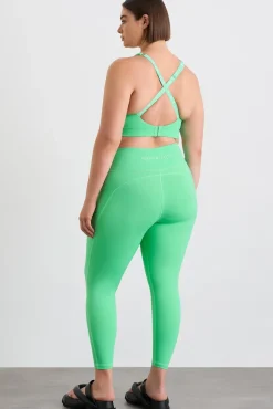 Crossback Sports Bra 343